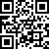 https://khabaronline.ir/xmnSr