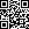 https://khabaronline.ir/xp3m3