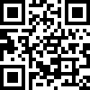 https://khabaronline.ir/xdHZK