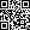 https://khabaronline.ir/xRP9