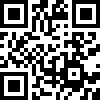 https://khabaronline.ir/xRrf