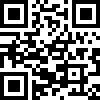 https://khabaronline.ir/x4C6x