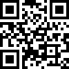 https://khabaronline.ir/x4gkJ