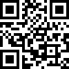 https://khabaronline.ir/xfv9p