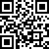 https://khabaronline.ir/x63Q4