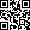 https://khabaronline.ir/x5JfM