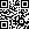 https://khabaronline.ir/x6hgp