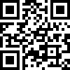 https://khabaronline.ir/x4RcL