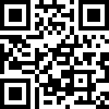 https://khabaronline.ir/x5nHZ