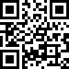https://khabaronline.ir/xqdPZ