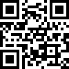https://khabaronline.ir/xmK49