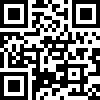https://khabaronline.ir/xksYL