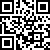 https://khabaronline.ir/xBWB