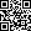 https://khabaronline.ir/xjd2h
