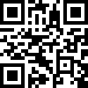 https://khabaronline.ir/x52vK