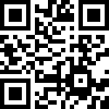https://khabaronline.ir/x5hCn