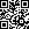 https://khabaronline.ir/x8ZNm