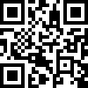 https://khabaronline.ir/x6j2