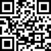 https://khabaronline.ir/x6DsV