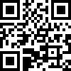 https://khabaronline.ir/xpzVF