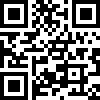 https://khabaronline.ir/xdj9v