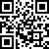 https://khabaronline.ir/x86Tz