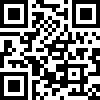 https://khabaronline.ir/x6yMm