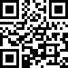 https://khabaronline.ir/xg9Qf
