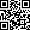 https://khabaronline.ir/x3bg4