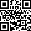 https://khabaronline.ir/xjDQ