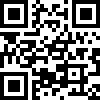 https://khabaronline.ir/x7Ltp