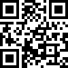 https://khabaronline.ir/x5zc5