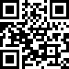 https://khabaronline.ir/xnjdB