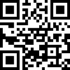 https://khabaronline.ir/xmZPH