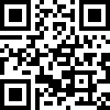 https://khabaronline.ir/x4Dp6
