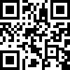 https://khabaronline.ir/xppDL