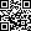 https://khabaronline.ir/x5L5s