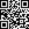 https://khabaronline.ir/x3hRF