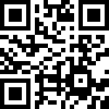 https://khabaronline.ir/x64T6