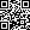 https://khabaronline.ir/x8Q3Z
