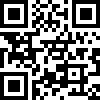 https://khabaronline.ir/xmhXg