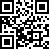 https://khabaronline.ir/x5sPZ