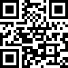 https://khabaronline.ir/xhymq