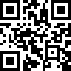 https://khabaronline.ir/xmyRK