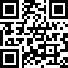 https://khabaronline.ir/xhSk7