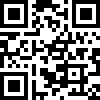 https://khabaronline.ir/x5CKR