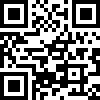 https://khabaronline.ir/x5xvk