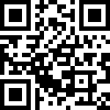 https://khabaronline.ir/x6KRB