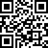 https://khabaronline.ir/x7g9c