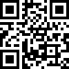 https://khabaronline.ir/xnsnP